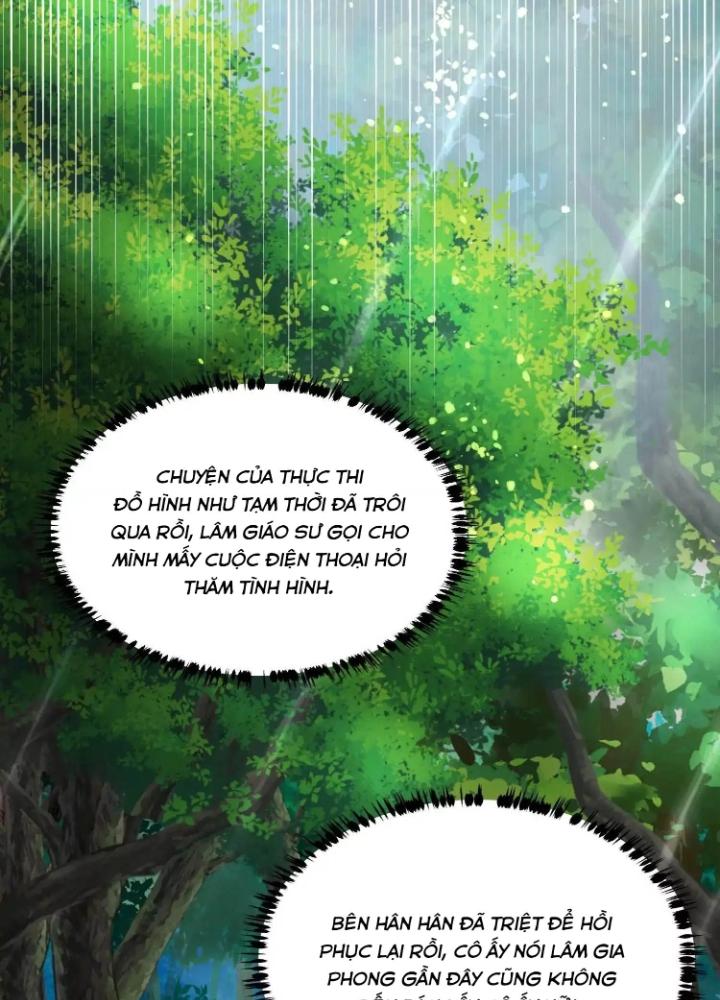 Tạo Vật Giả Chapter 61 - Trang 2