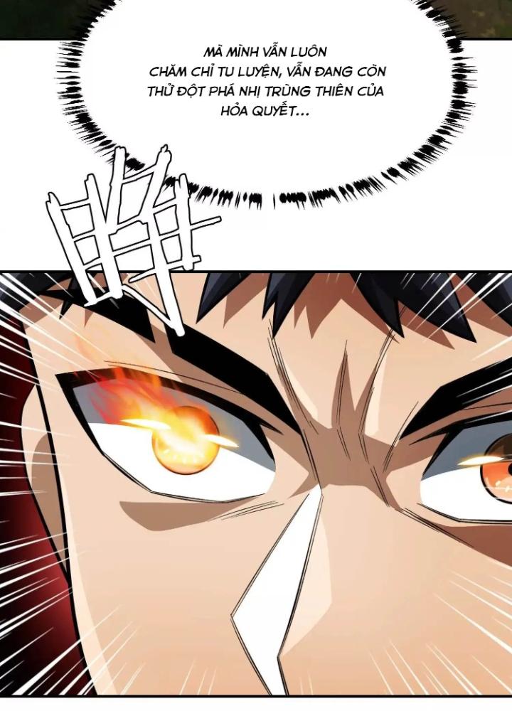 Tạo Vật Giả Chapter 61 - Trang 2