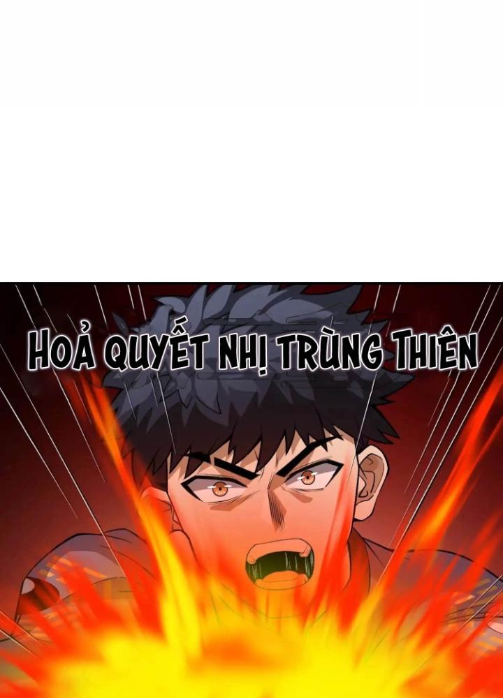 Tạo Vật Giả Chapter 61 - Trang 2