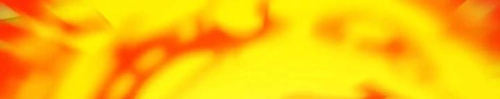 Tạo Vật Giả Chapter 61 - Trang 2