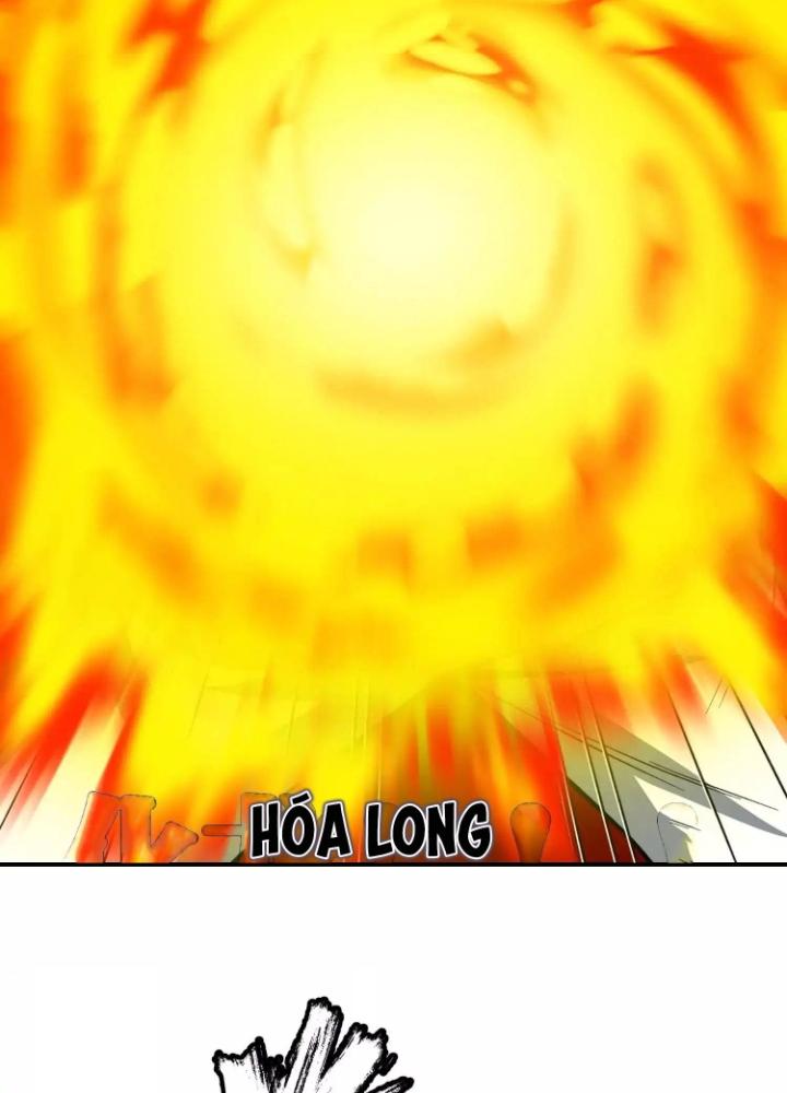 Tạo Vật Giả Chapter 61 - Trang 2