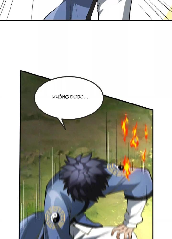 Tạo Vật Giả Chapter 61 - Trang 2