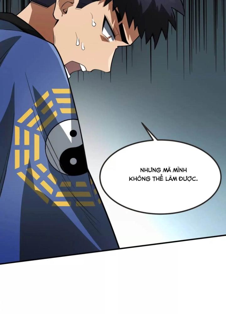 Tạo Vật Giả Chapter 61 - Trang 2