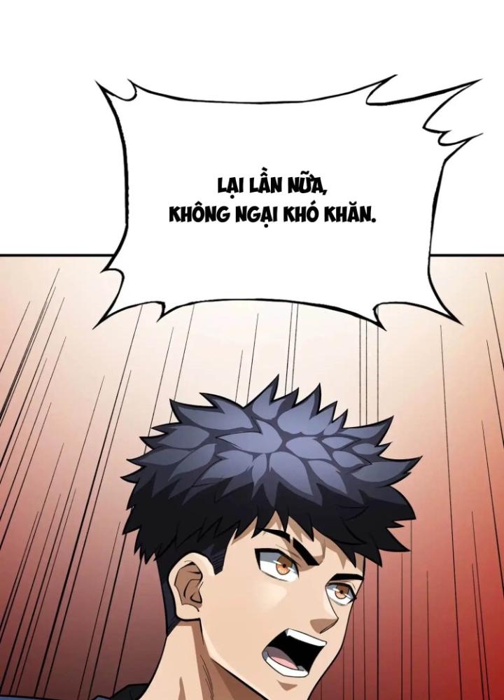 Tạo Vật Giả Chapter 61 - Trang 2