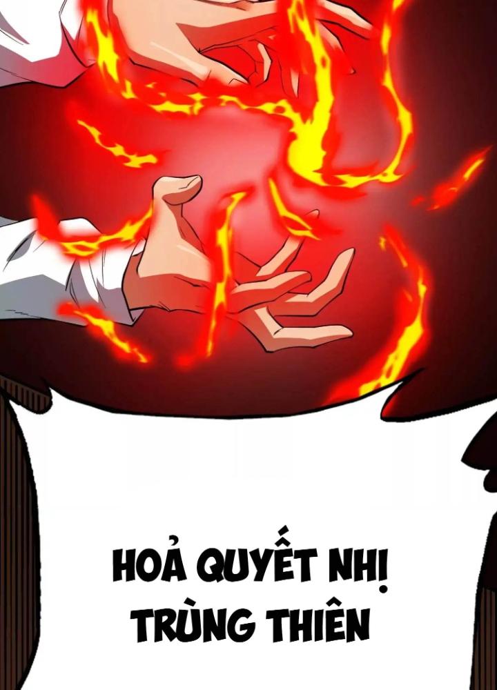 Tạo Vật Giả Chapter 61 - Trang 2