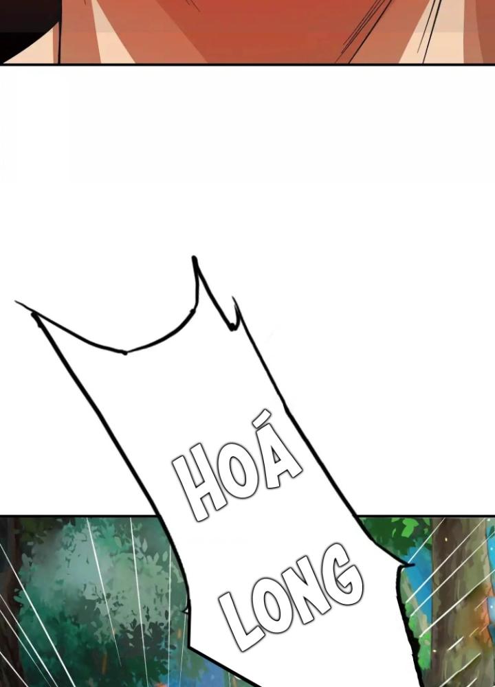 Tạo Vật Giả Chapter 61 - Trang 2