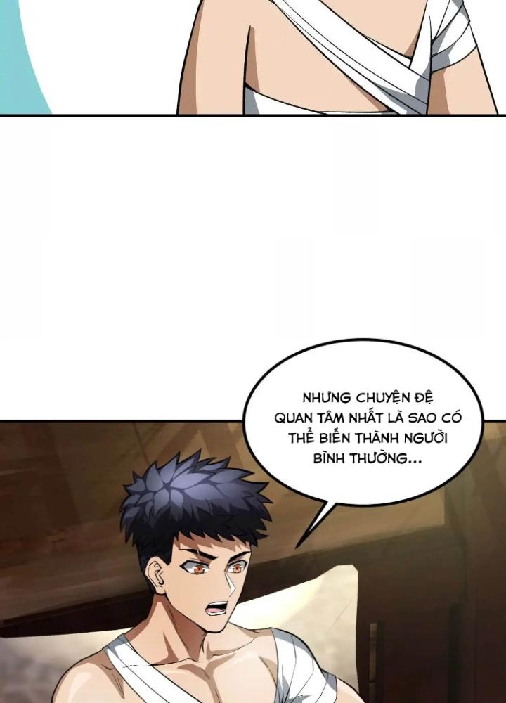 Tạo Vật Giả Chapter 61 - Trang 2
