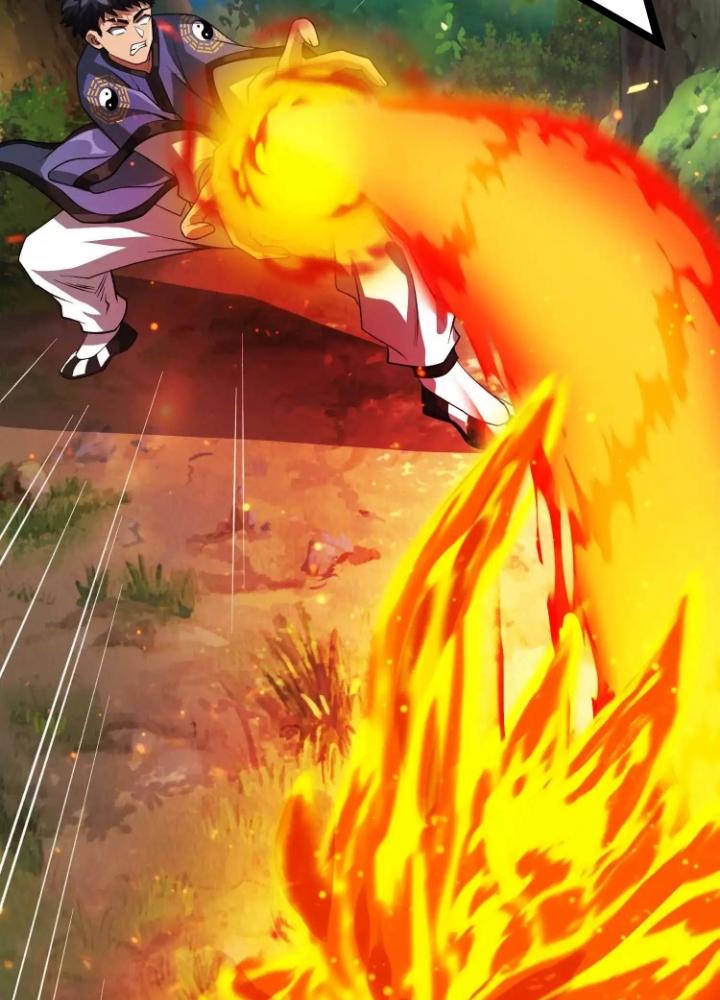 Tạo Vật Giả Chapter 61 - Trang 2