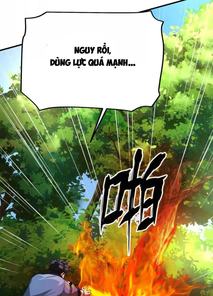 Tạo Vật Giả Chapter 61 - Trang 2