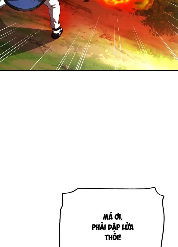 Tạo Vật Giả Chapter 61 - Trang 2