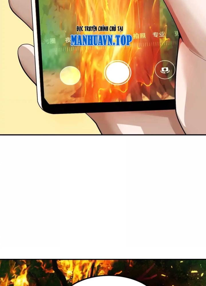 Tạo Vật Giả Chapter 61 - Trang 2