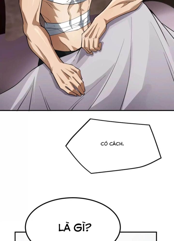 Tạo Vật Giả Chapter 61 - Trang 2