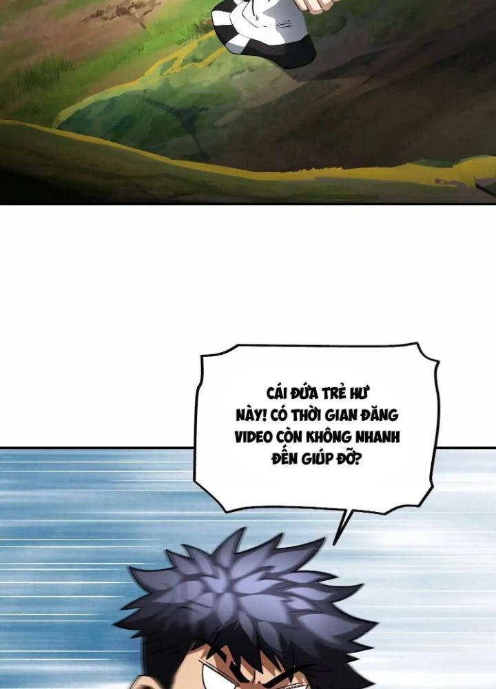 Tạo Vật Giả Chapter 61 - Trang 2