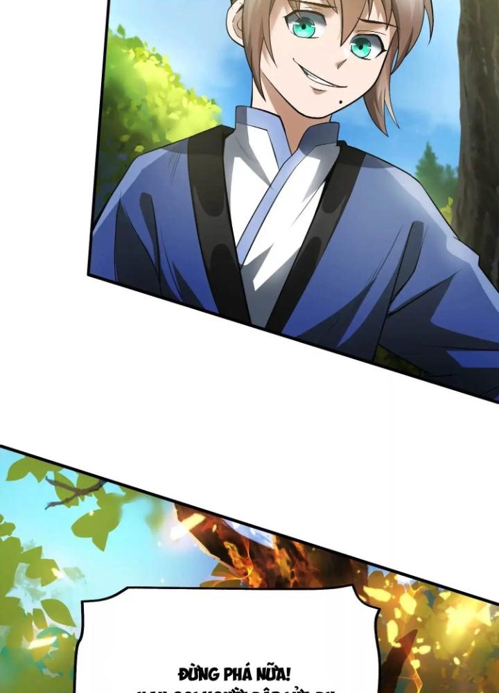 Tạo Vật Giả Chapter 61 - Trang 2