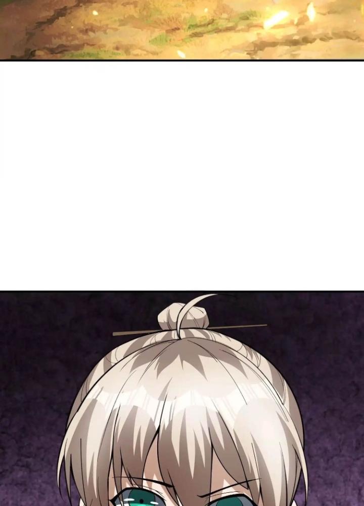 Tạo Vật Giả Chapter 61 - Trang 2