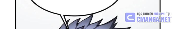 Tạo Vật Giả Chapter 61 - Trang 2