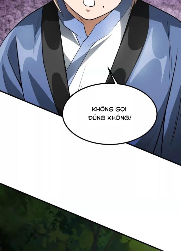 Tạo Vật Giả Chapter 61 - Trang 2