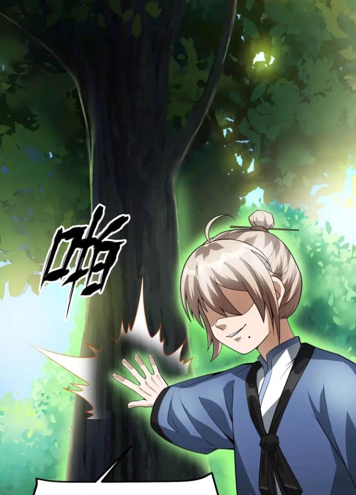 Tạo Vật Giả Chapter 61 - Trang 2