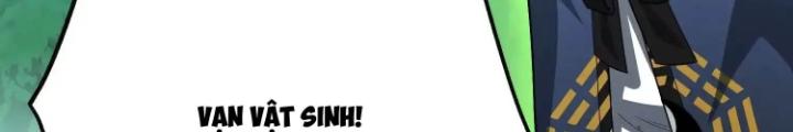 Tạo Vật Giả Chapter 61 - Trang 2