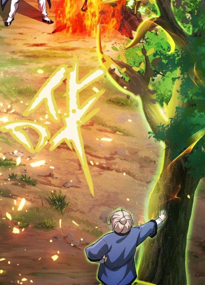 Tạo Vật Giả Chapter 61 - Trang 2