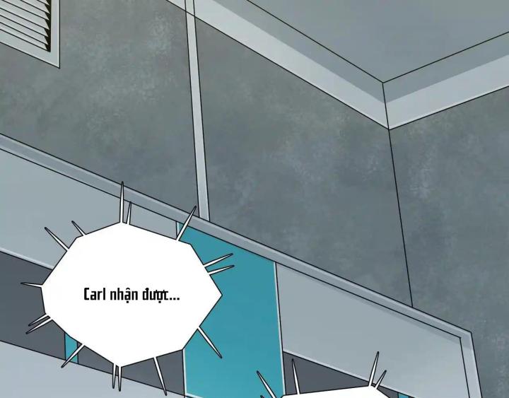 Phong Toả Tuyệt Đối Chapter 18 - Trang 2