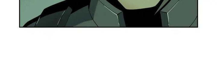 Phong Toả Tuyệt Đối Chapter 18 - Trang 2