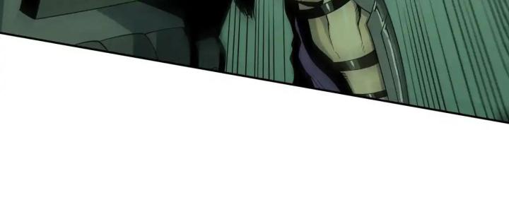 Phong Toả Tuyệt Đối Chapter 18 - Trang 2