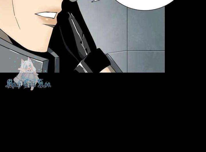 Phong Toả Tuyệt Đối Chapter 18 - Trang 2