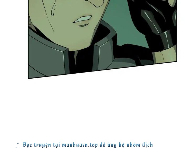 Phong Toả Tuyệt Đối Chapter 18 - Trang 2