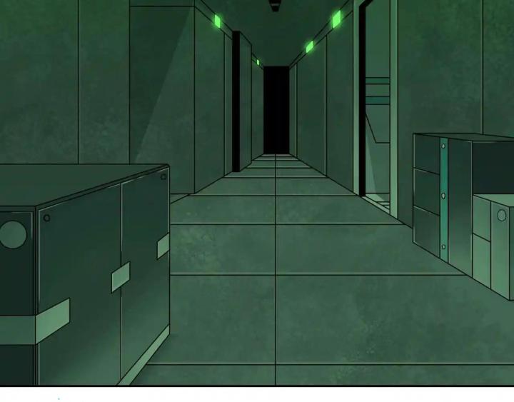 Phong Toả Tuyệt Đối Chapter 18 - Trang 2