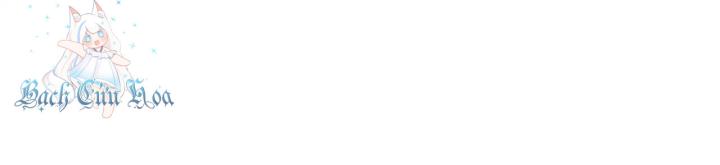 Phong Toả Tuyệt Đối Chapter 18 - Trang 2