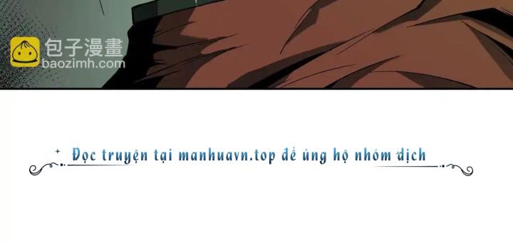 Phong Toả Tuyệt Đối Chapter 18 - Trang 2