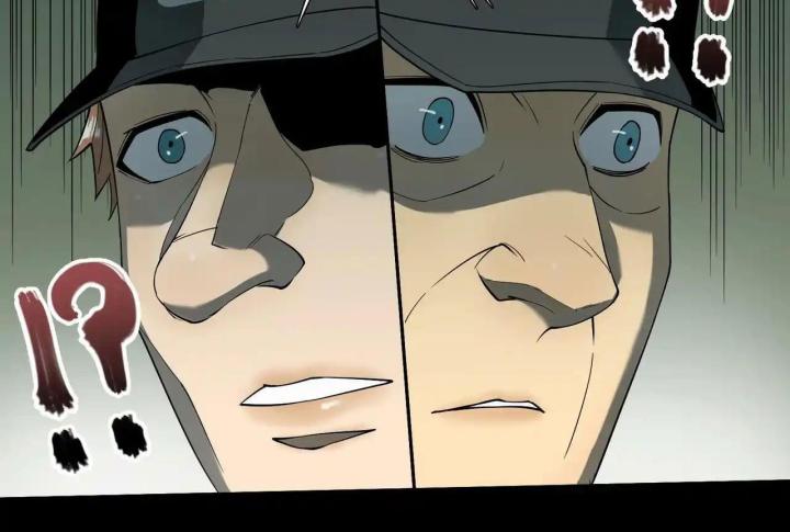 Phong Toả Tuyệt Đối Chapter 18 - Trang 2