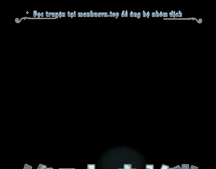 Phong Toả Tuyệt Đối Chapter 18 - Trang 2