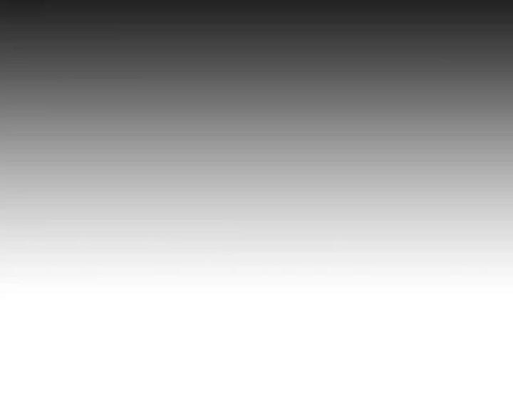 Phong Toả Tuyệt Đối Chapter 18 - Trang 2