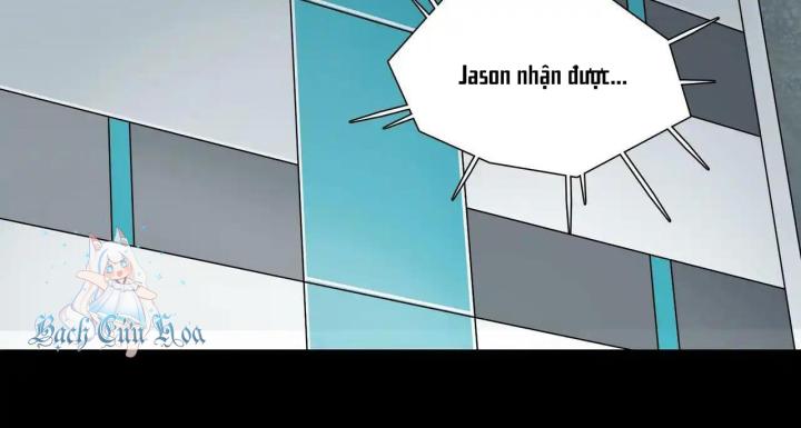 Phong Toả Tuyệt Đối Chapter 18 - Trang 2