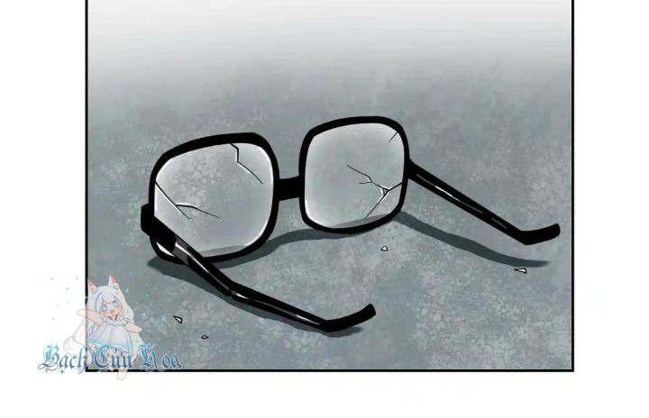 Phong Toả Tuyệt Đối Chapter 18 - Trang 2