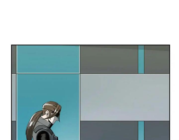 Phong Toả Tuyệt Đối Chapter 18 - Trang 2