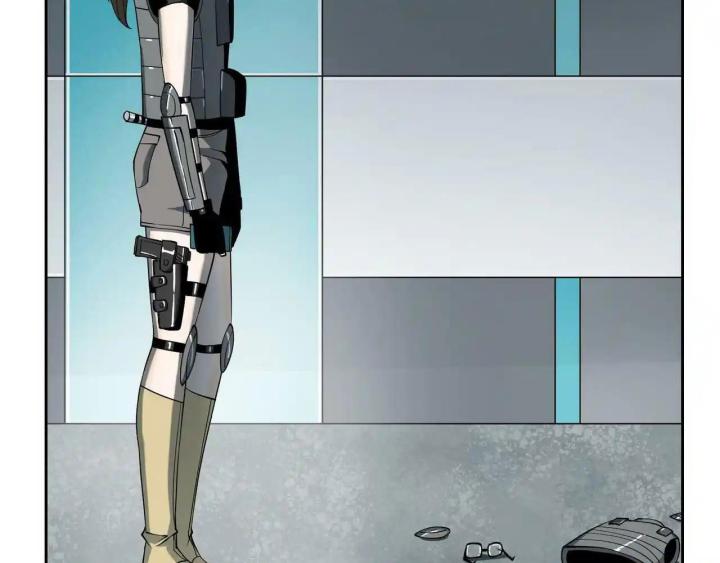 Phong Toả Tuyệt Đối Chapter 18 - Trang 2