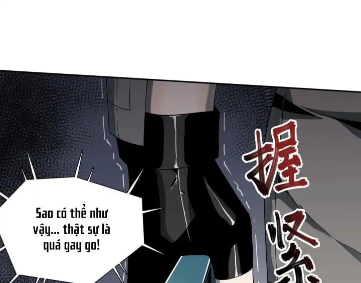 Phong Toả Tuyệt Đối Chapter 18 - Trang 2