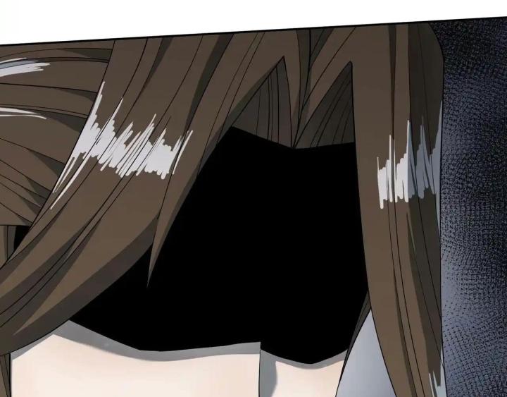 Phong Toả Tuyệt Đối Chapter 18 - Trang 2