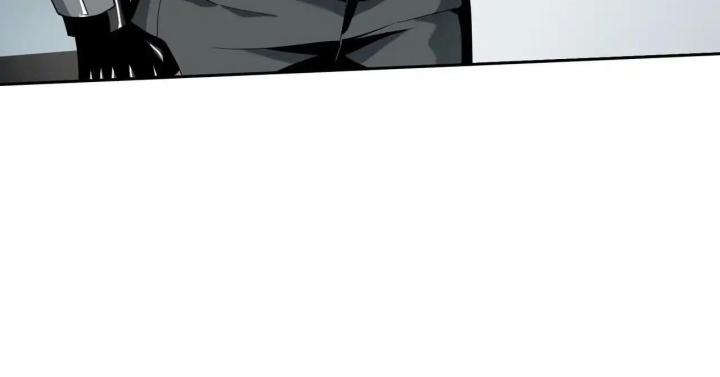 Phong Toả Tuyệt Đối Chapter 18 - Trang 2