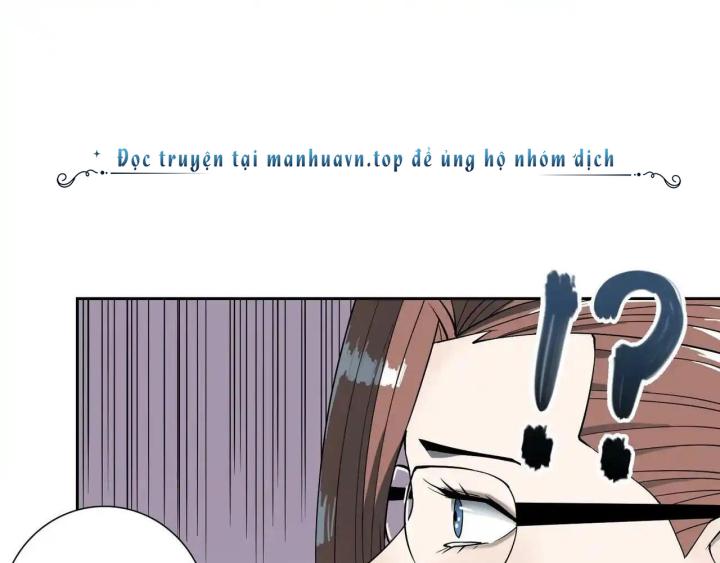 Phong Toả Tuyệt Đối Chapter 18 - Trang 2