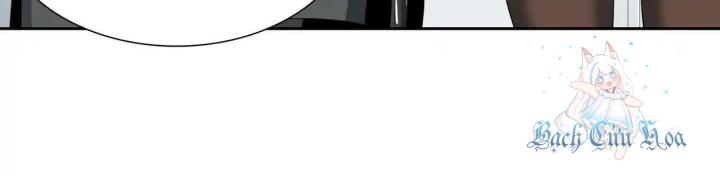 Phong Toả Tuyệt Đối Chapter 18 - Trang 2