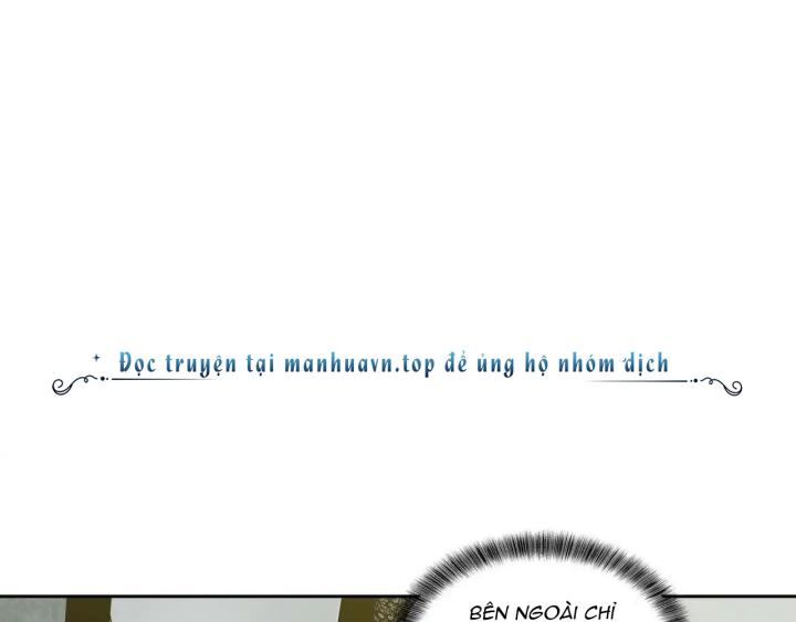 Phong Toả Tuyệt Đối Chapter 18 - Trang 2