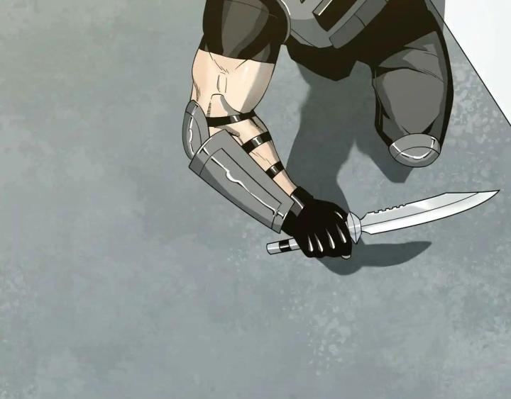 Phong Toả Tuyệt Đối Chapter 18 - Trang 2