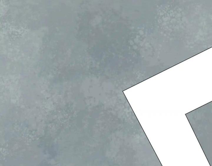 Phong Toả Tuyệt Đối Chapter 18 - Trang 2