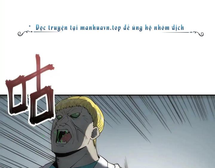 Phong Toả Tuyệt Đối Chapter 18 - Trang 2