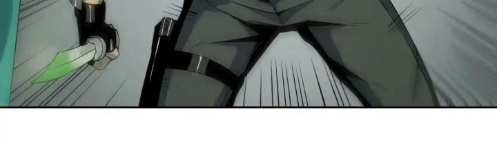 Phong Toả Tuyệt Đối Chapter 18 - Trang 2