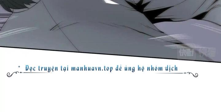 Phong Toả Tuyệt Đối Chapter 18 - Trang 2
